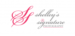 Shelley's Signature