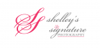 Shelley's Signature Photography